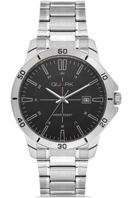 Resim Quark QM-X004D-1C 