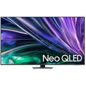 Resim Samsung QE65QN85DBTXTK 65" 164 Ekran 4K Ultra HD Neo QLED Televizyon 