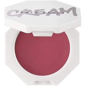 Resim Fenty Beauty Cheeks Out Freestyle Cream Blush Allık Riri 
