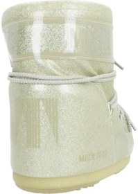 Resim Moon Boot Icon Low Glitter Kar Botu, 2MONW2023022 