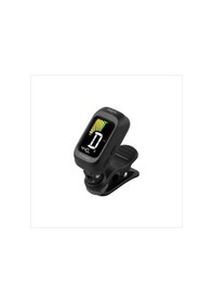 Resim Museto T-2058c Kromatik Tuner 