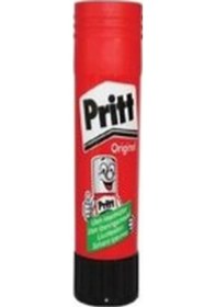 Resim Pritt Stick Yapıştırıcı 11 Gr 