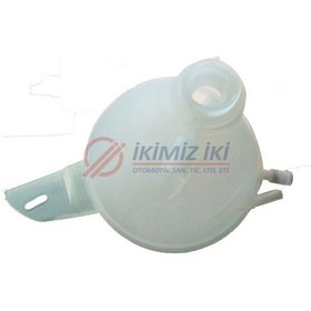 Resim Genlesme Deposu Ford Transit V362 V363 504604359 