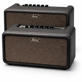 Resim Belcat Bounce 25 Kombo Elektro Gitar Amfisi 