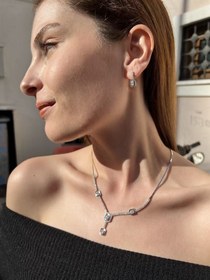 Resim Altın Düğün Seti 