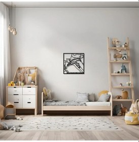 Resim Özel Tasarım Metal Tablolar Belçika Grand Prix & Spa-francorchamps Ve Şehir Metal Duvar Tablosu Formula 1 