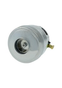 Resim Bosch Uyumlu Bgs4U332S Torbasız Süpürge Motoru 