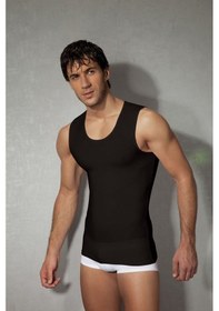 Resim Doreanse Essentials Erkek Atlet 2205 