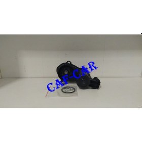 Resim Bmw F10 F25 F26 El Fren Motoru 34216794618 , 