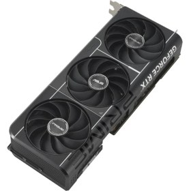 Resim Asus Geforce PRIME-RTX5080-O16G 16GB Gddr7 256BIT 1xhdmı 3xdp Ekran Kartı 