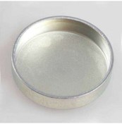 Resim BLOK SU TAPASI 40MM FIAT DKS 01.1980 - 12.2003 