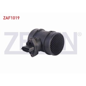 Resim Otoco Opel Astra G (F69) 1.7 Dtı - 2.0 Dtı 1998-2005 Hava Akış Metre (Debimetre) 836592 