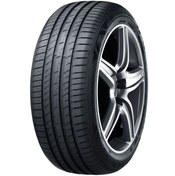 Resim Nexen 225/55 R17 101W XL N'Fera Primus Yaz Binek 2025 