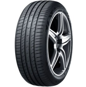 Resim Nexen 225/55 R17 101W XL N'Fera Primus Yaz Binek 2025 