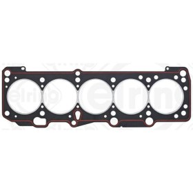 Resim surkent SİL. KAP CONTA VAG 80 90 100 PASSAT 84- 