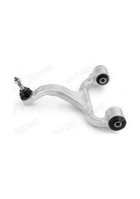 Resim Otozone Sme-08029 - Salıncak On Sol Ust Mercedes Ml-class W163 9 