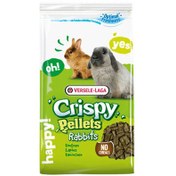 Resim Versele Laga Crispy Pellet Rabbit 2 Kg 