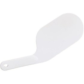 Resim Suntek Çarşaf Tucker Aracı Otel Çarşaf Değiştirme 