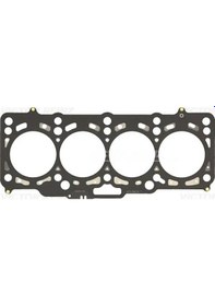 Resim Vıctor Reınz 613819000 Silindir Kapak Contasi 03l103383 03l103383a-q 