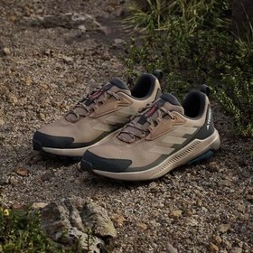 Resim adidas Terrex Anylander Hiking Shoes yürüyüş ayakkabısıErkek 