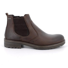 Resim Bot Erkek Diğer 8620711 Igı&co Nabuk Ingr.schı Goretex Sıerra Caffe Kahverengi 