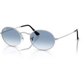 Resim Ray-Ban RB 3547 003/3F 51 Unisex Güneş Gözlüğü 