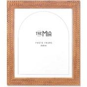 Resim The Mia Traccia Fotoğraf Çerçevesi 30x25cm CRV0003 