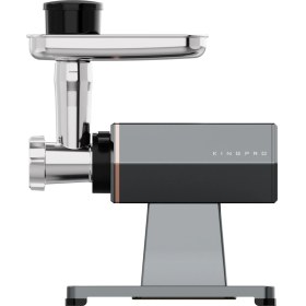 Resim KKM694 Powergrind Et Kıyma Makinesi 