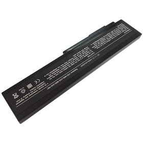 Resim Asus N43S.G50E.G50G.G50T.G50V.G50Vt.G51Jx.G51Vx.M50Vc.M50Vn Uyumlu 