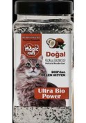 Resim Magic Power Kedi Kumu Koku Giderici Bor Hindistan Cevizi 175 Gr 