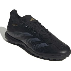 Resim Adidas Performance IF6377 Predator League Turf Boots 
