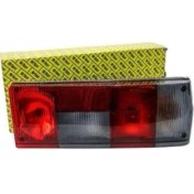 Resim Opar Stop Lambası Sag Tofas Dogan Sahın Orjınal Opar 85009360 