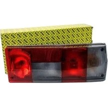 Resim Opar Stop Lambası Sag Tofas Dogan Sahın Orjınal Opar 85009360 