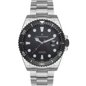 Resim Jacques Philippe JPQGS351316LE Erkek Kol Saati 