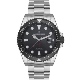 Resim Jacques Philippe JPQGS351316LE Erkek Kol Saati 