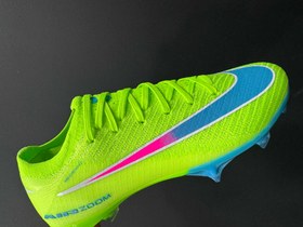 Resim Mercurial Elit 