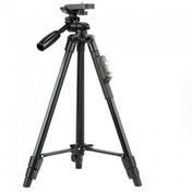 Resim Zore Yunteng VCT 5208 A Kalite Telefon Tripod ZORE