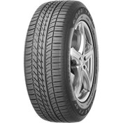 Resim Goodyear 255/50 R20 109W XL Jlr Eagle F1 Asymmetric At SUV Yaz Lastiği ( Üretim Yılı: 2023 ) 