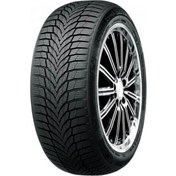 Resim Nexen Winguard Sport 2 225/55R17 101V XL Kış Lastiği 2025 