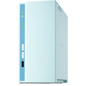 Resim Qnap TS-230 2 GB Tower NAS Depolama Ünitesi Qnap