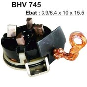 Resim Firca Tasiyici Doblo Multijet T5 Ters Donus 504629166 