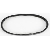 Resim Honda Spacy Trıger Kayısı 721X18.5X30 