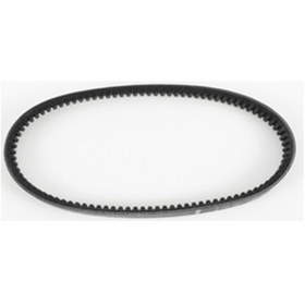 Resim Honda Spacy Trıger Kayısı 721X18.5X30 