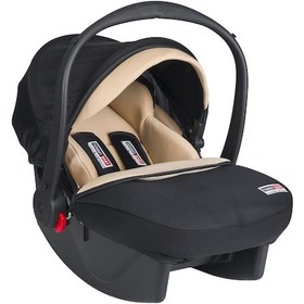 Resim Tommybaby Winter Ortopedik Taşıma Oto Koltuğu 