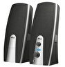 Resim Trust 16697 Mila 2.0 Speaker Set 