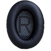 Resim Bose QC15 Kulaklık Yastığı 