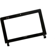 Resim Casper Uyumlu M1110 Notebook Bezel 6-78-M11Q1 
