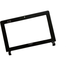 Resim Casper Uyumlu M1110 Notebook Bezel 6-78-M11Q1 