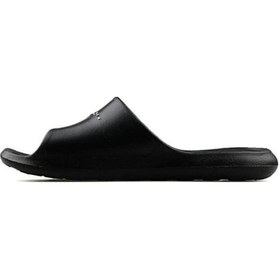 Resim Nike Victori One Shower Slide Cz5478-001 Terlik Siyah 