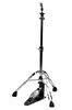 Resim Midex FB-620 Çok Yüksek Kaliteli Hi-Hat Standı Bateri Zil Sehpası 